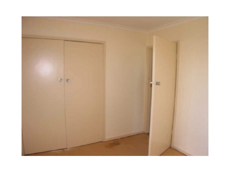 1 Fair Crescent, Dandenong North VIC 3175