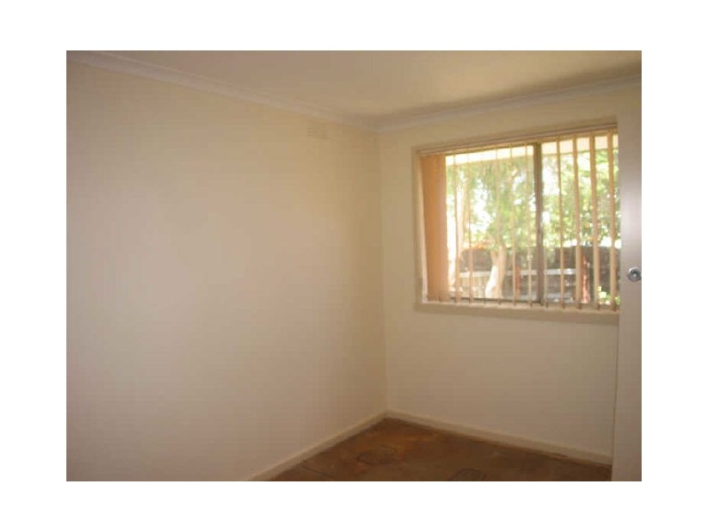 1 Fair Crescent, Dandenong North VIC 3175