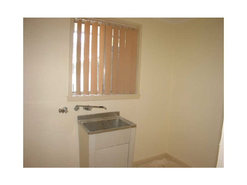 1 Fair Crescent, Dandenong North VIC 3175