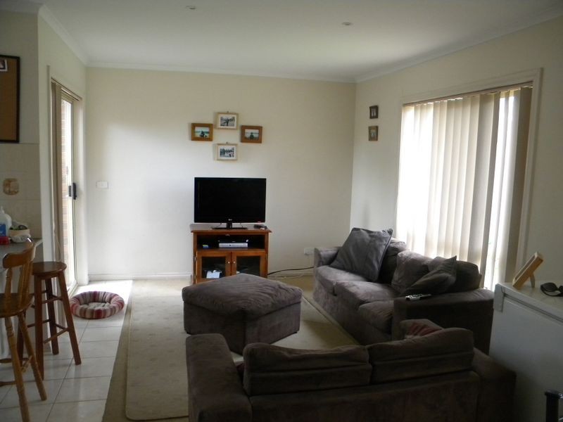 1/65 Hammond Road, Dandenong VIC 3175