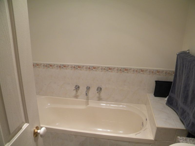 1/65 Hammond Road, Dandenong VIC 3175