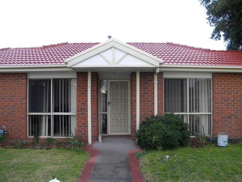1/65 Hammond Road, Dandenong VIC 3175