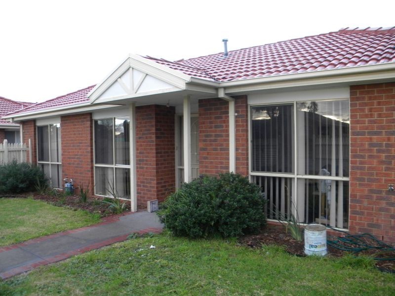 1/65 Hammond Road, Dandenong VIC 3175