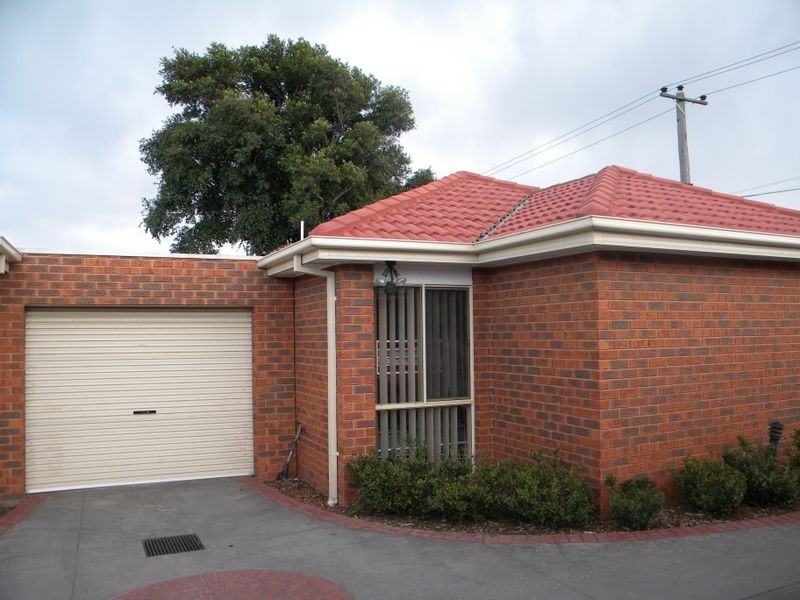 1/65 Hammond Road, Dandenong VIC 3175