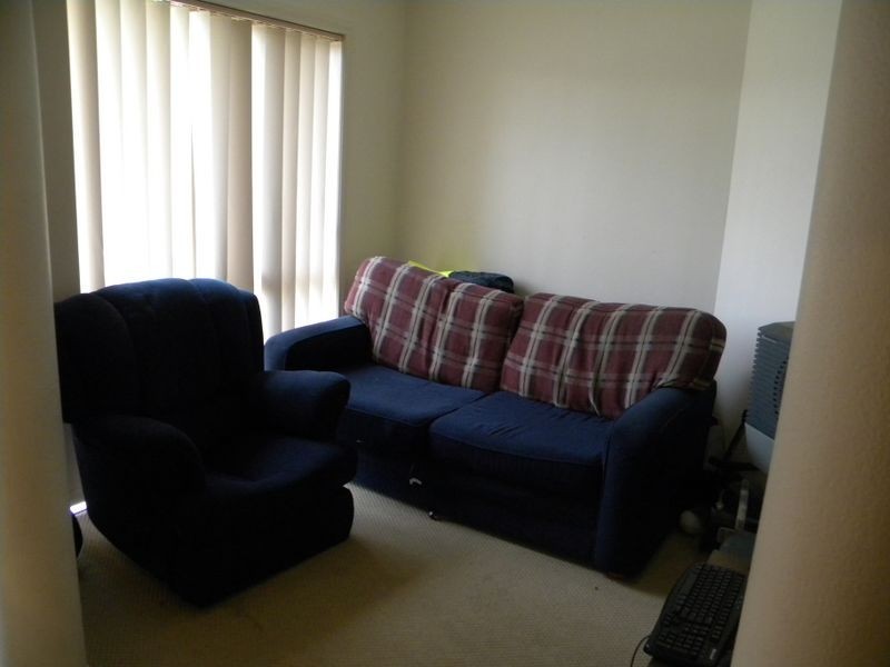 1/65 Hammond Road, Dandenong VIC 3175