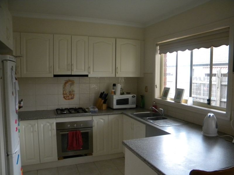 1/65 Hammond Road, Dandenong VIC 3175