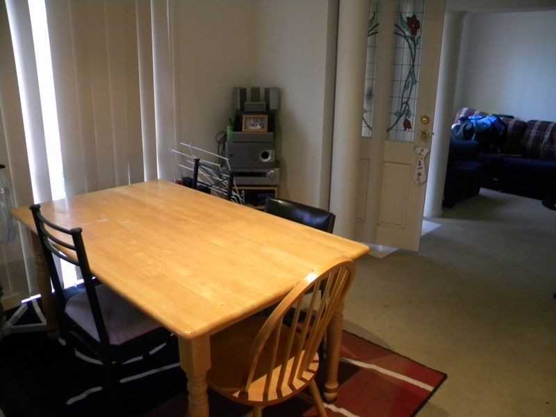 1/65 Hammond Road, Dandenong VIC 3175