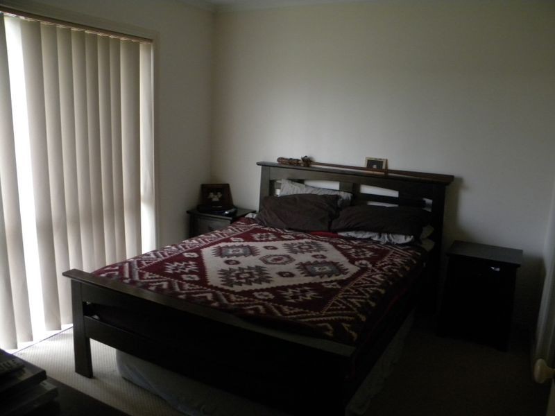 1/65 Hammond Road, Dandenong VIC 3175