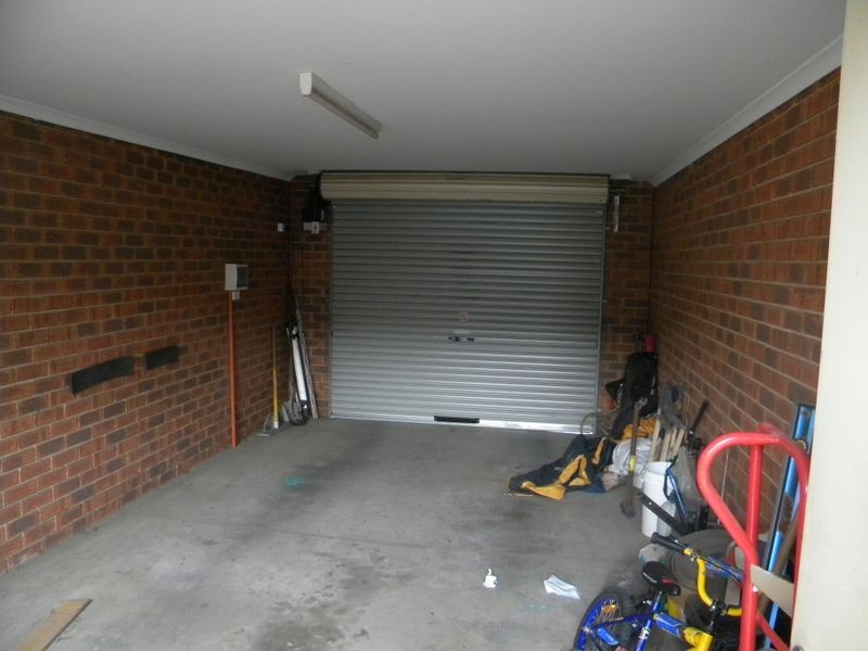 1/65 Hammond Road, Dandenong VIC 3175