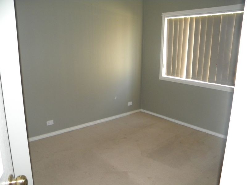 41 Bluehills Boulevard, Pakenham VIC 3810