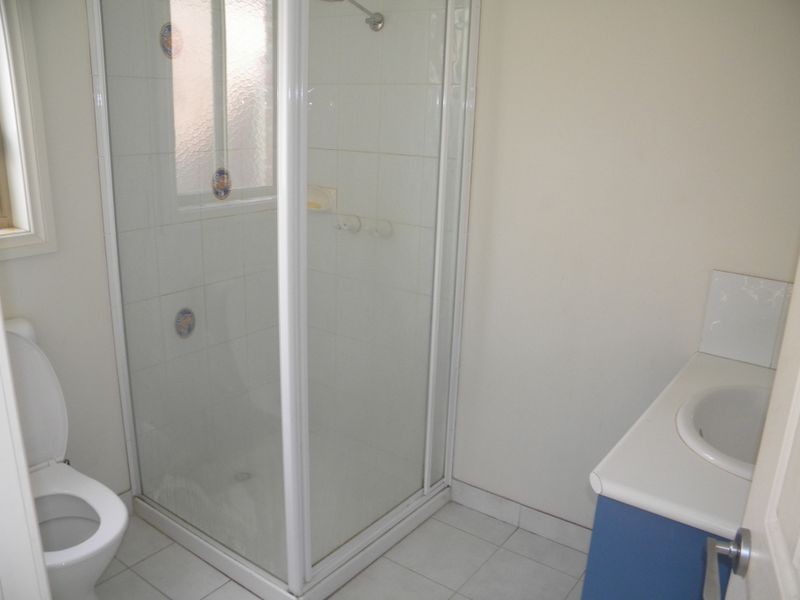 41 Bluehills Boulevard, Pakenham VIC 3810