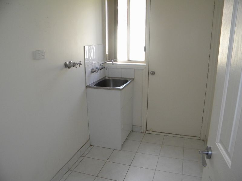 41 Bluehills Boulevard, Pakenham VIC 3810