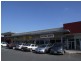7 Corner Duff & Monahans Road, Cranbourne VIC 3977