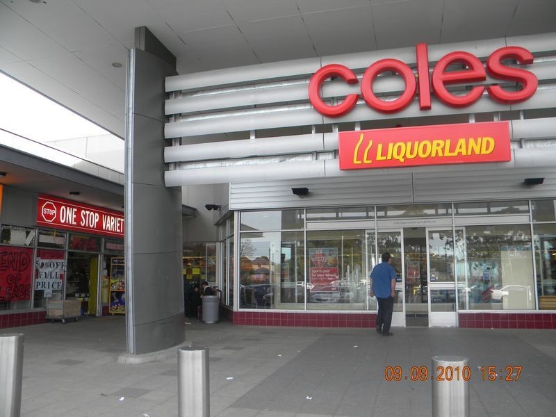 7 Corner Duff & Monahans Road, Cranbourne VIC 3977