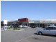 7 Corner Duff & Monahans Road, Cranbourne VIC 3977