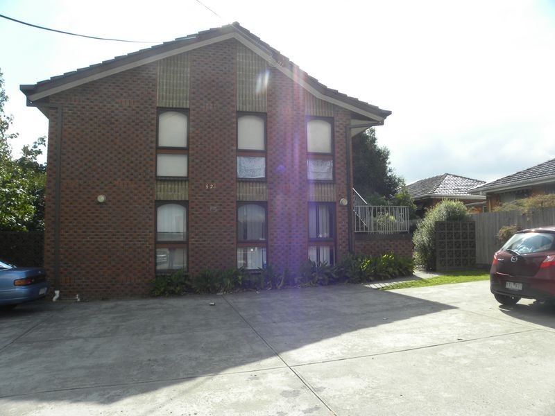 4/52 Scott Street, Dandenong VIC 3175