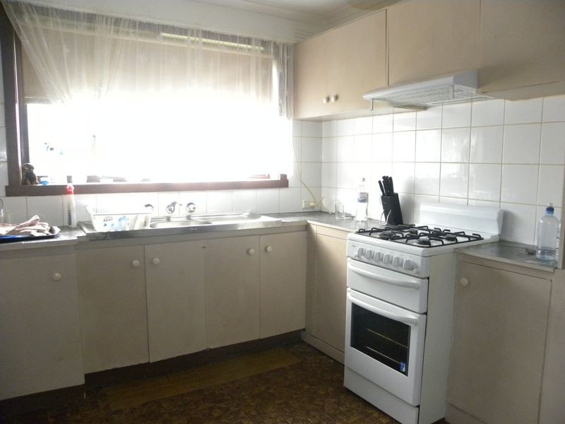 4/52 Scott Street, Dandenong VIC 3175