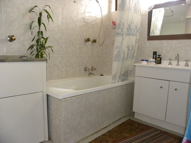 4/52 Scott Street, Dandenong VIC 3175