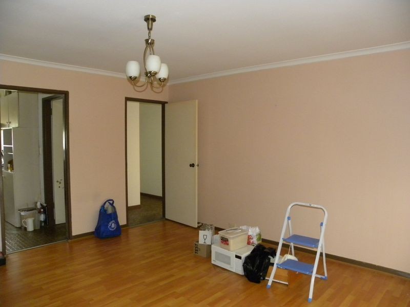 4/52 Scott Street, Dandenong VIC 3175