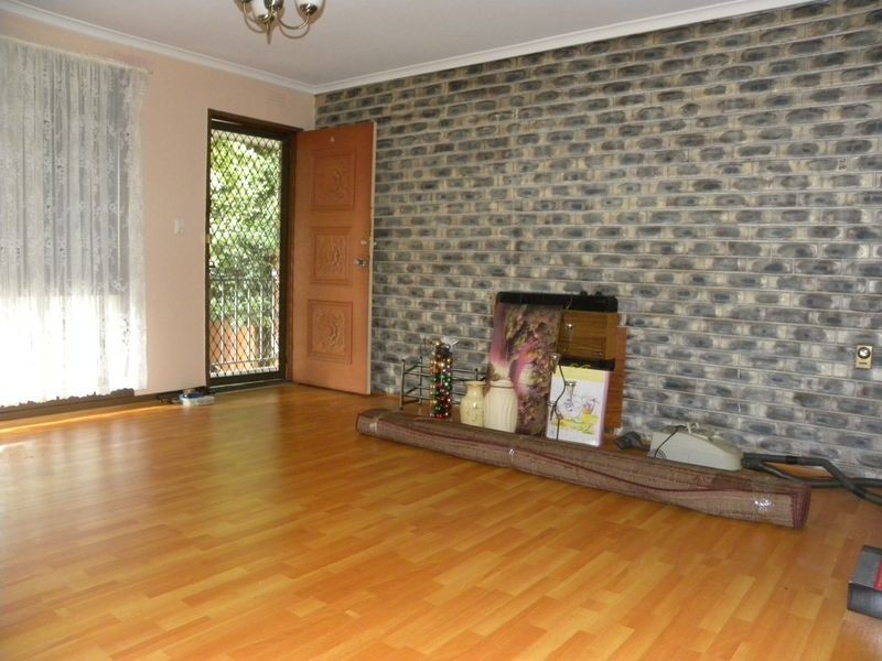 4/52 Scott Street, Dandenong VIC 3175