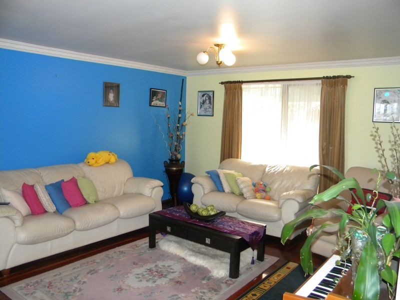 5 Thurso Court, Endeavour Hills VIC 3802