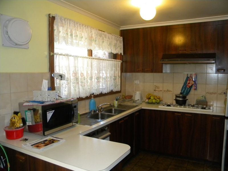 5 Thurso Court, Endeavour Hills VIC 3802