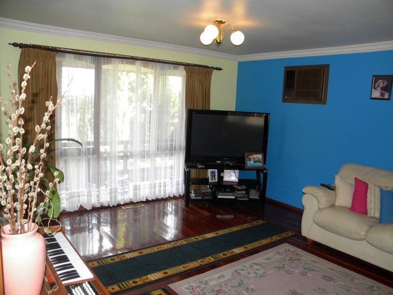 5 Thurso Court, Endeavour Hills VIC 3802