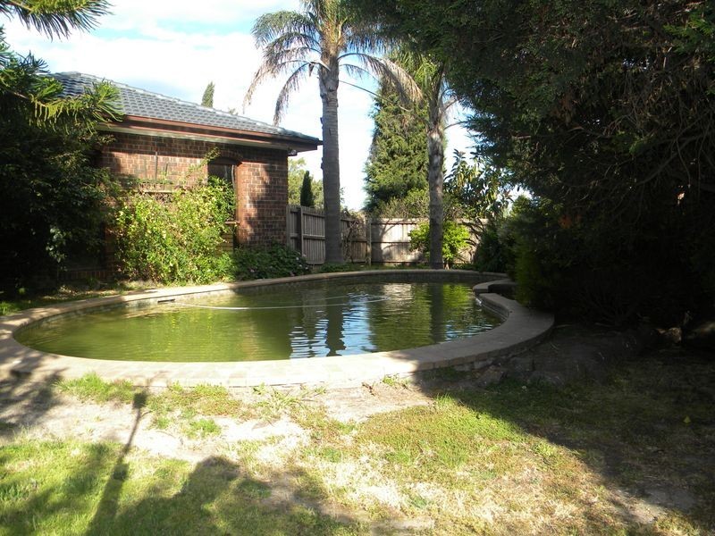 5 Thurso Court, Endeavour Hills VIC 3802