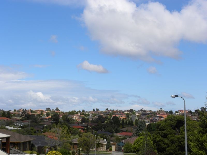 5 Thurso Court, Endeavour Hills VIC 3802