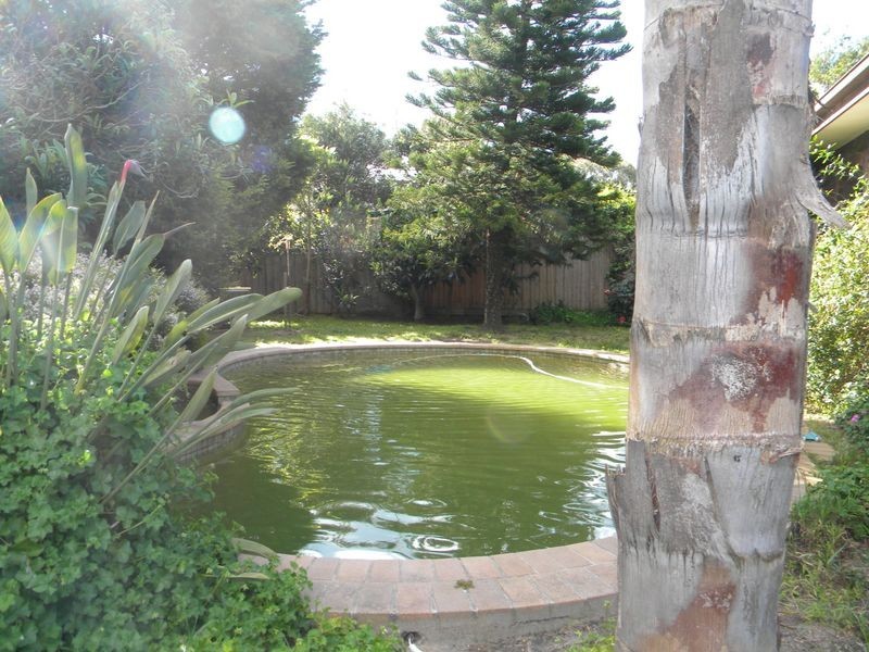 5 Thurso Court, Endeavour Hills VIC 3802