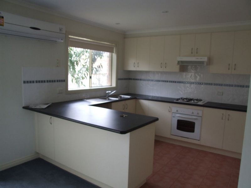 4/16-18 Edgewood Road, Dandenong VIC 3175