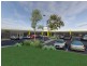 RETAIL C/61 Heatherton Road, Endeavour Hills VIC 3802
