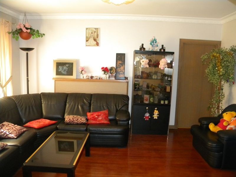 12 Waratah Drive, Dandenong North VIC 3175