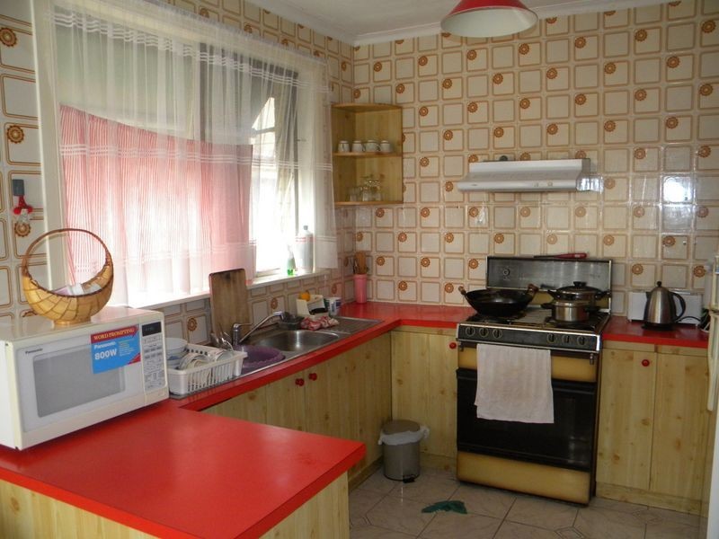 12 Waratah Drive, Dandenong North VIC 3175