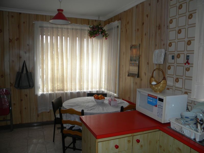 12 Waratah Drive, Dandenong North VIC 3175