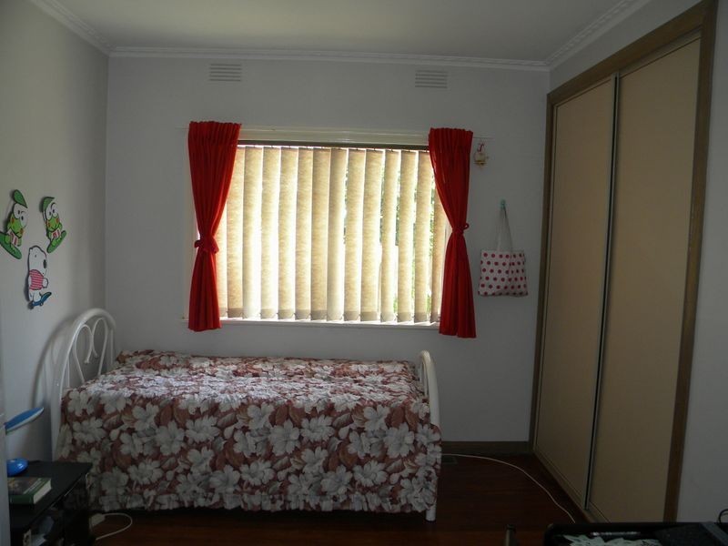 12 Waratah Drive, Dandenong North VIC 3175