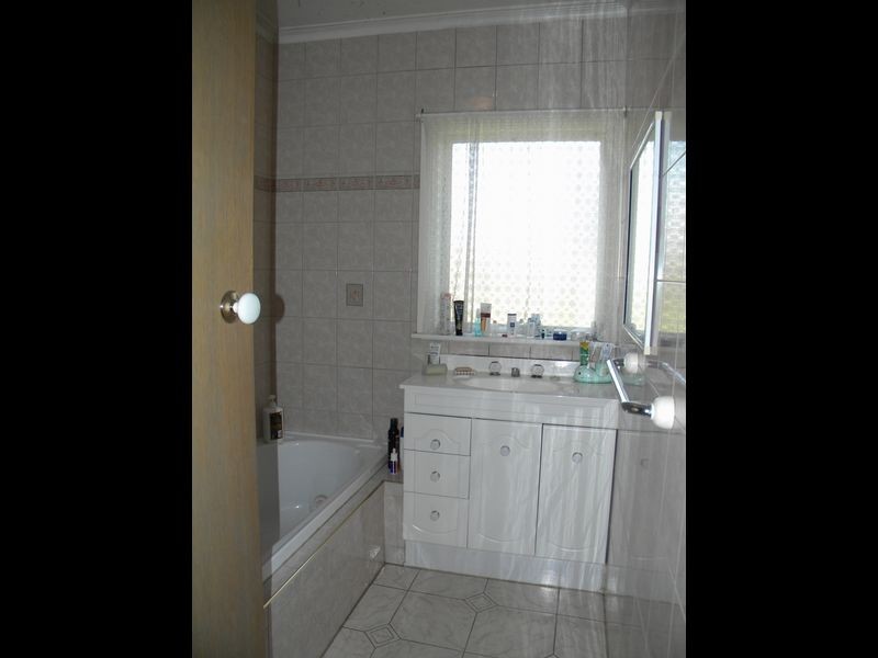 12 Waratah Drive, Dandenong North VIC 3175