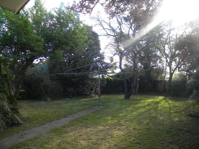 4 Belmont Avenue, Dandenong North VIC 3175