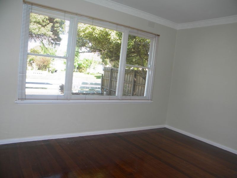 4 Belmont Avenue, Dandenong North VIC 3175