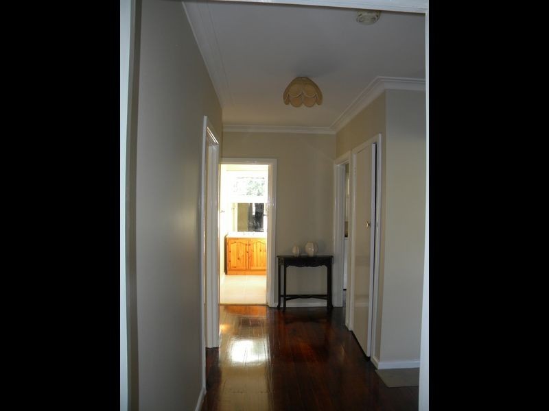 4 Belmont Avenue, Dandenong North VIC 3175