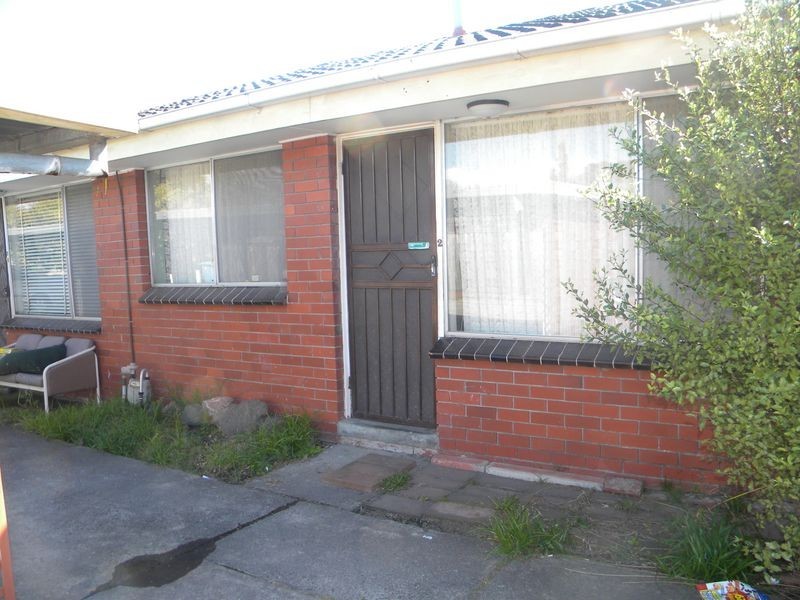 2/22 Moodemere Street, Noble Park VIC 3174
