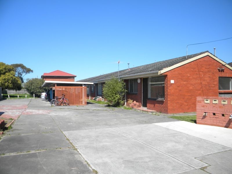 2/22 Moodemere Street, Noble Park VIC 3174