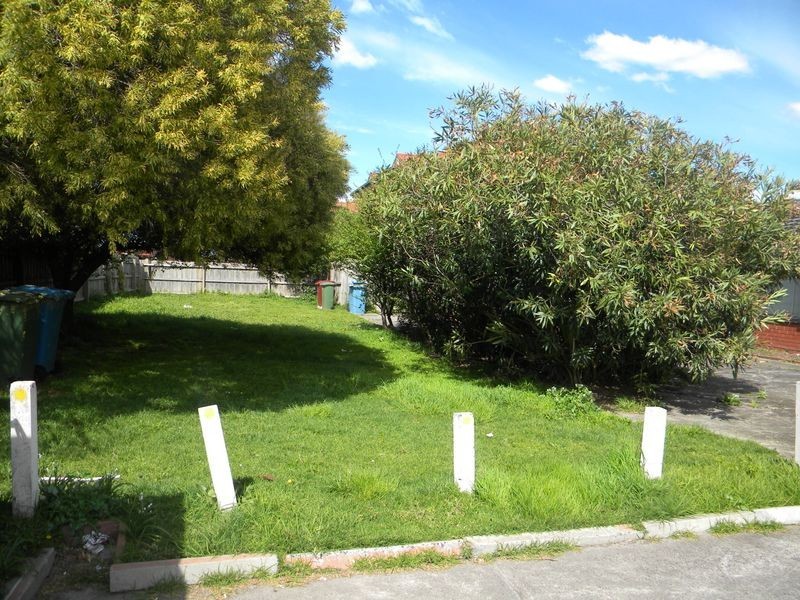 2/22 Moodemere Street, Noble Park VIC 3174