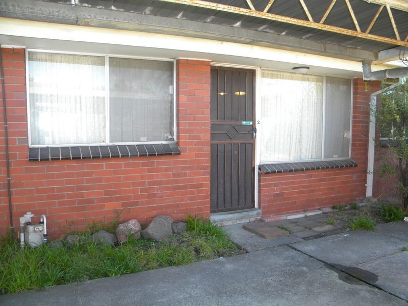 2/22 Moodemere Street, Noble Park VIC 3174