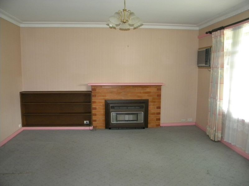 1/21 Vizard Street, Dandenong VIC 3175