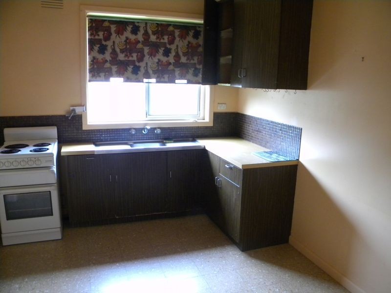 1/21 Vizard Street, Dandenong VIC 3175