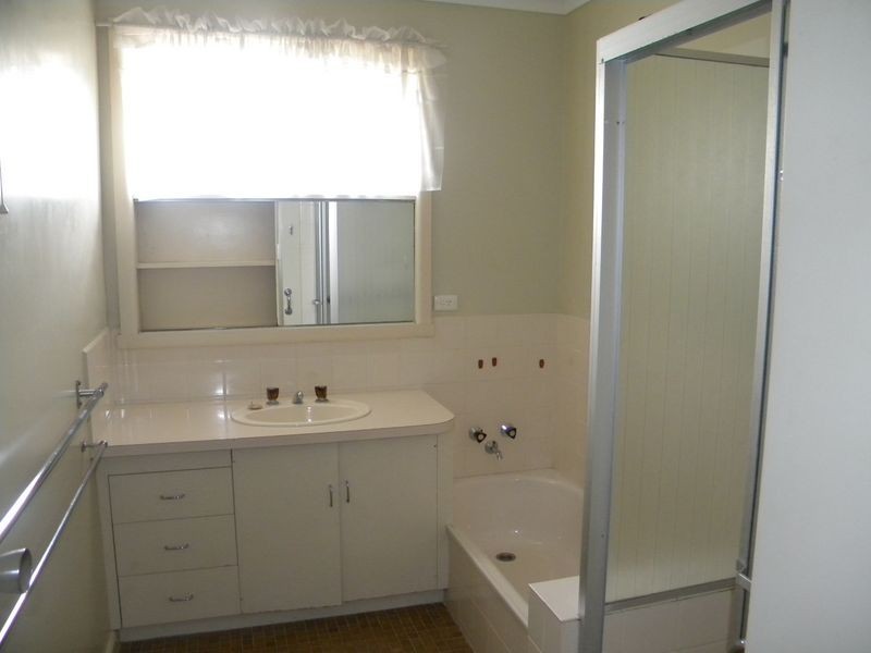 1/21 Vizard Street, Dandenong VIC 3175