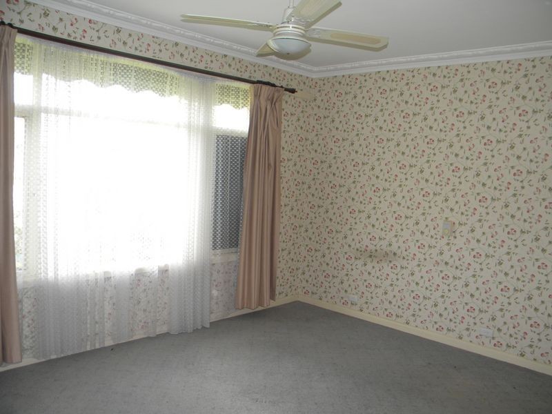 1/21 Vizard Street, Dandenong VIC 3175