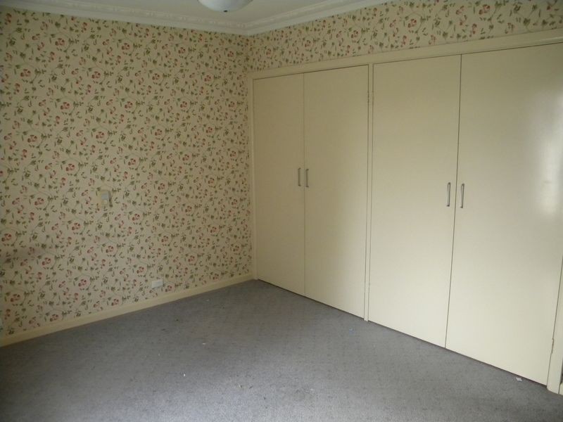 1/21 Vizard Street, Dandenong VIC 3175