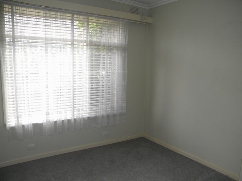 1/21 Vizard Street, Dandenong VIC 3175